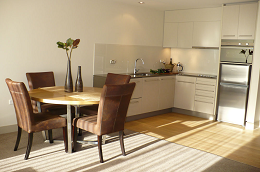 Aria-Park-Kitchen-Apartment
