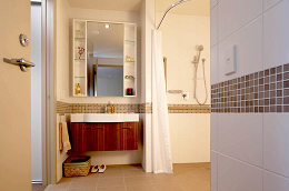 Aria-Park-bathroom-apartment