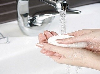 Residentail Plumbing Services