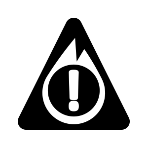 Attention