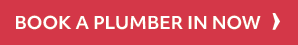 Book in a Plumber