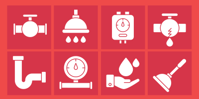 Plumbing Maintenance Repairs