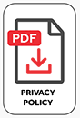 Download Privacy Policy