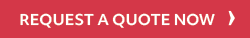 Request a Quote Now