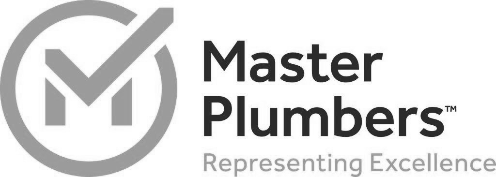 Master Plumbers